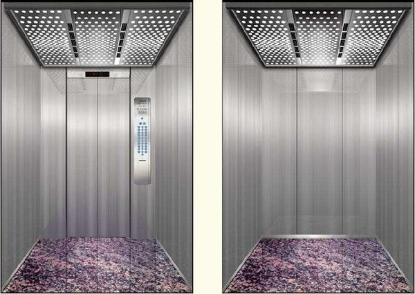 ���ͼƬ�鿴����