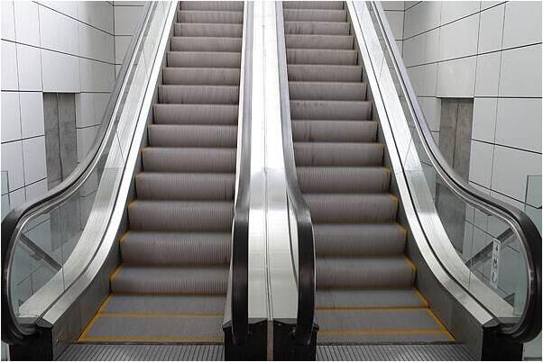 ���ͼƬ�鿴����