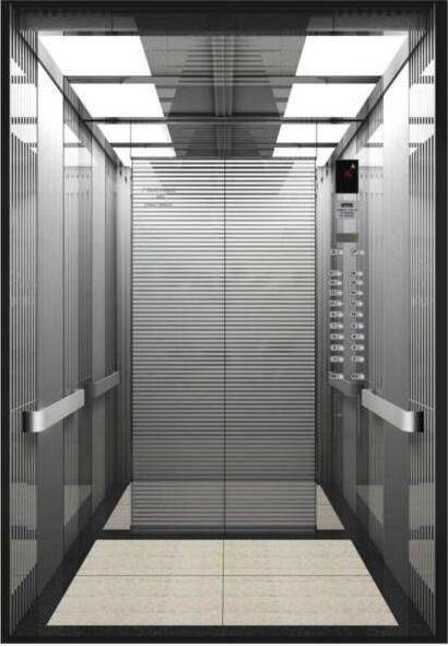 ���ͼƬ�鿴����