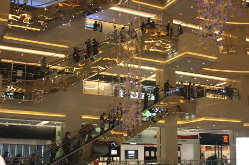 ���ͼƬ�鿴����