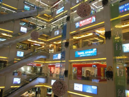 ���ͼƬ�鿴����