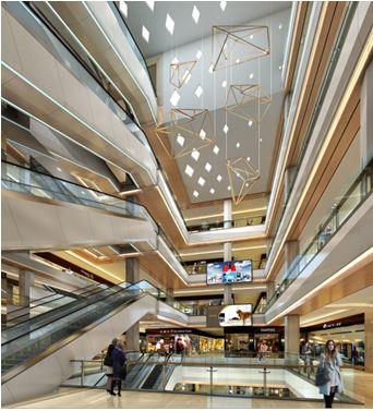 ���ͼƬ�鿴����