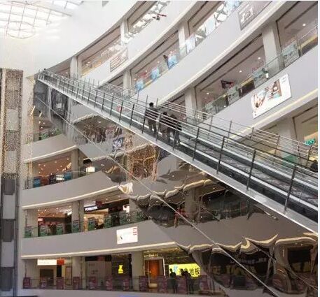 ���ͼƬ�鿴����