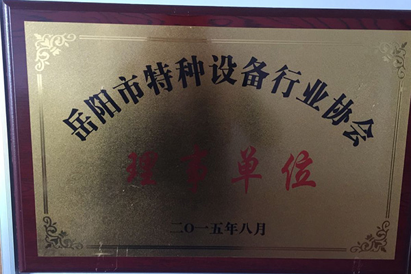 ���ͼƬ�鿴����